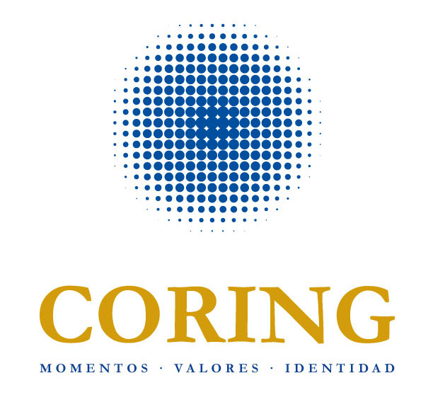 LOGO-CORING-WEB-sp.jpg