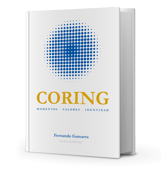 libro-coring-web-sp.png