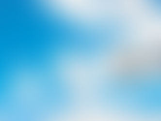 Tourism Crisis in Sint Maarten—Can the Island’s Economy Recover?