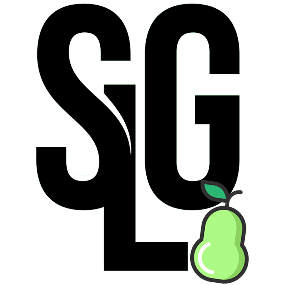 Sta. Lucia Grocers Inc. logo