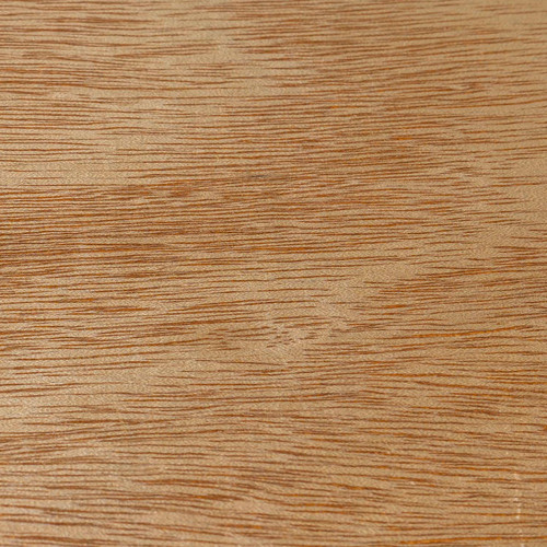 Hardwood Faced Plywood Sheets 2440 x 1220 (8' x 4') Coventry Timber