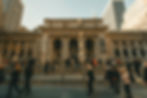 VOI - Entrance of a building with stairs representing a public institution.jpeg