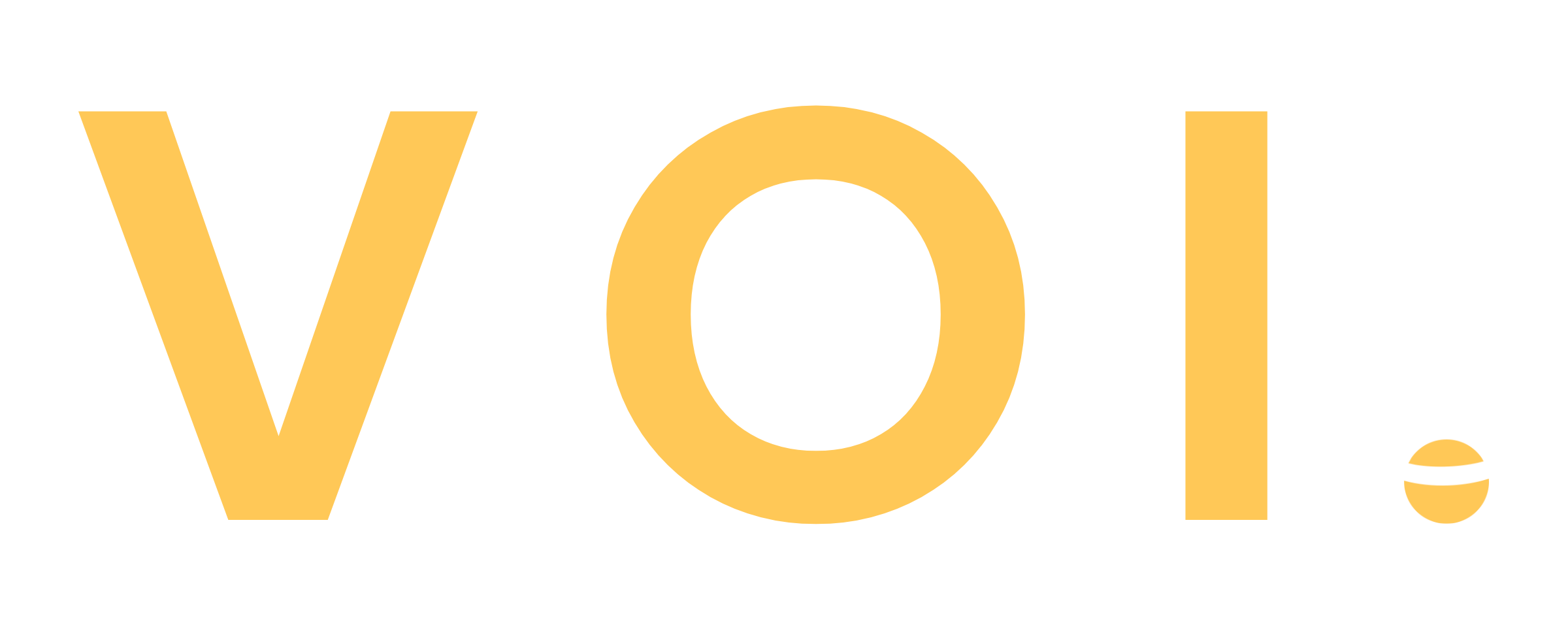 Logo Yellow.png
