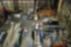 VOI - abandoned factory representing a private company setting in a poor country.jpeg
