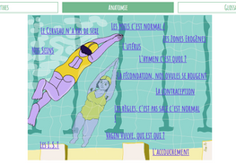 OLF2020piscine.png