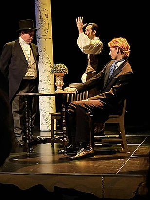 AMND Demetrius and Lysander.jpg