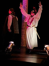 AMND Pyramus.jpg