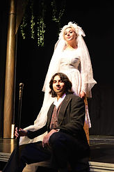 AMND Theseus and Hippolyta.jpg
