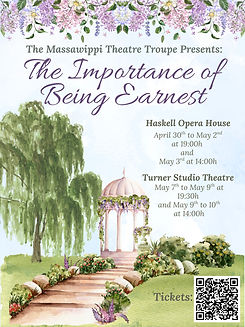 Final Earnest Poster PRINT.jpg