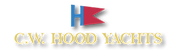 Headerlogo-01.png