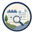 icon_update_find agenda.png