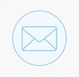 icon__email.png