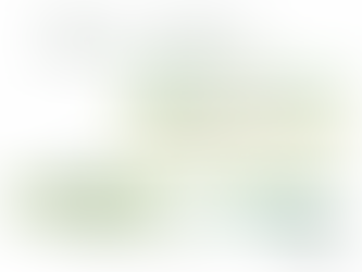 A serene image of a lake with a city hall building in the background that shows the definition of an alderman.