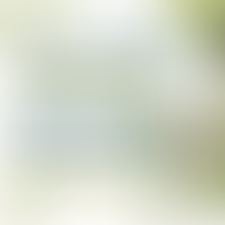 2 More Days Until Election Day