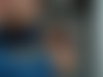 Comprehensive Plumbing Services Guide: Everything You Need to Know