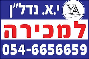 סעדיה נחום, נס ציונה, ישראל