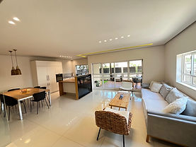 שלום צעידי, רחובות, ישראל