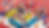 Anime Fans Unite: A Celebration