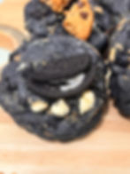 Thumbnail: Butta’s Velvet Cookie Monster