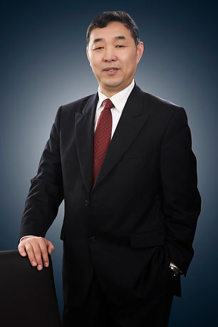 李俊峰.jpeg