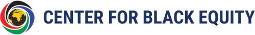 CBE-color-logo-light-bg-new.webp