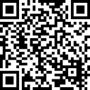 QR Code.png