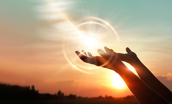 Prayerful hands.jpg