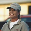 Ruth Testimonials.png