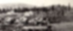 mccloud history.jpg