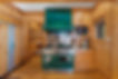 Willow Creek 13.jpg