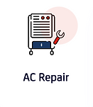 AC Repair