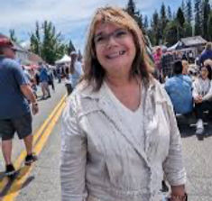darlene_edited.jpg