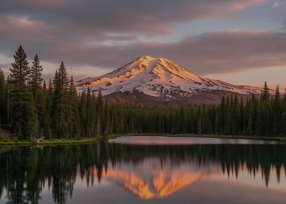 mt Shasta.png
