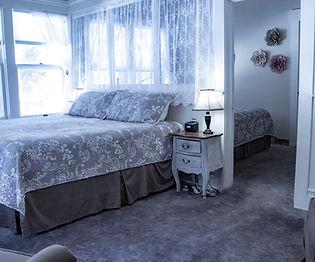 a8c799b77733a3033b7e75f62bdf9430 (1).jpg