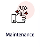 AC Maintenance
