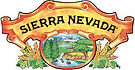 sierra nevada.jpeg