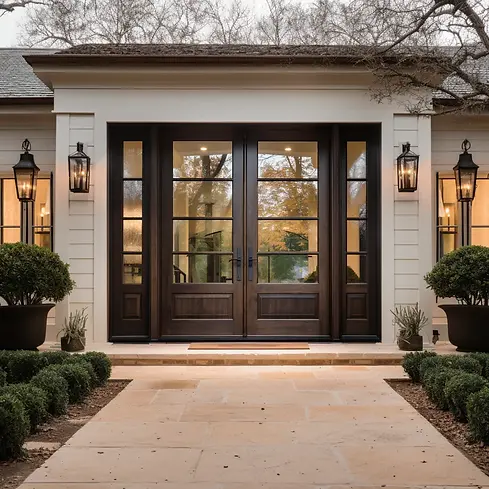 custom doors.webp