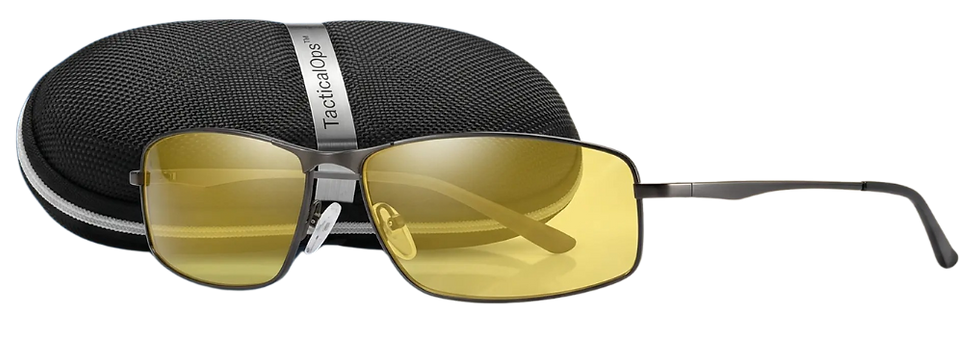 TacticalOps™ YellowDome Photochromic Lens Polarized Sunglasses (1)_edited.png