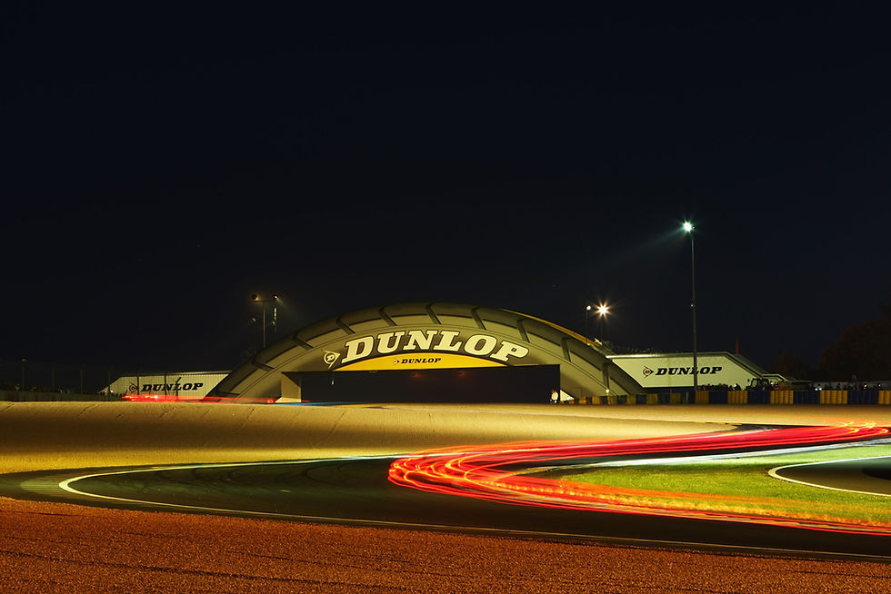 le_mans_night.jpg
