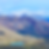 The snow-capped peaks of the Andes mountains in Colombia.
