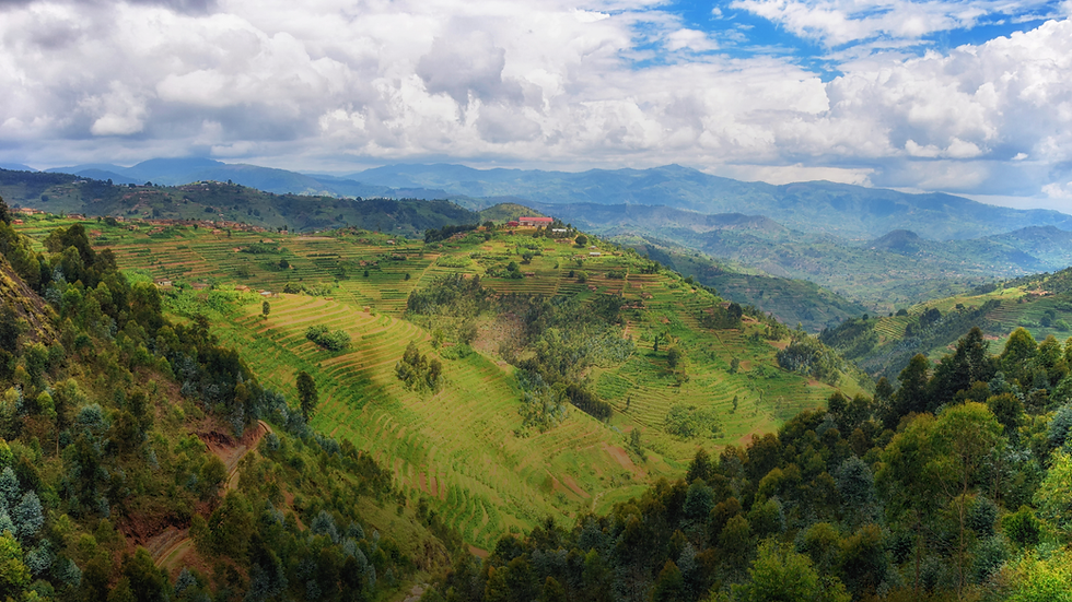 RWANDA.png