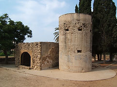 Tel_Giborim_pillbox.jpeg