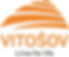 vitosov_logo_new_claim_EN_edited.jpg
