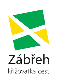 logotyp-zabreh-text-vertikal.png