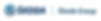 LOGO_SkodaGroup_color_edited_edited_edit