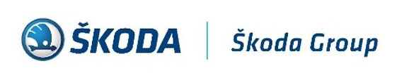 LOGO_SkodaGroup_color_edited_edited_edit