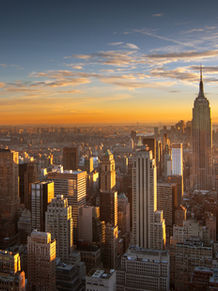 Best Places to Visit in North America: Top Destinations for Every Traveler