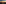 Sunset Over New York City