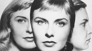 The Three Faces of Eve: Dissosiyatif Kimlik Bozukluğu'nun Gerçek Hikayesi ve Chris Sizemore'un 20 Kişilikli Yaşamı