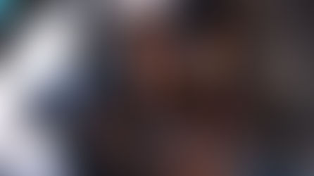 Pandora’dan İlişki Dersleri: Jake ve Neytiri Bize Ne Öğretiyor? (Avatar: Fire and Ash)